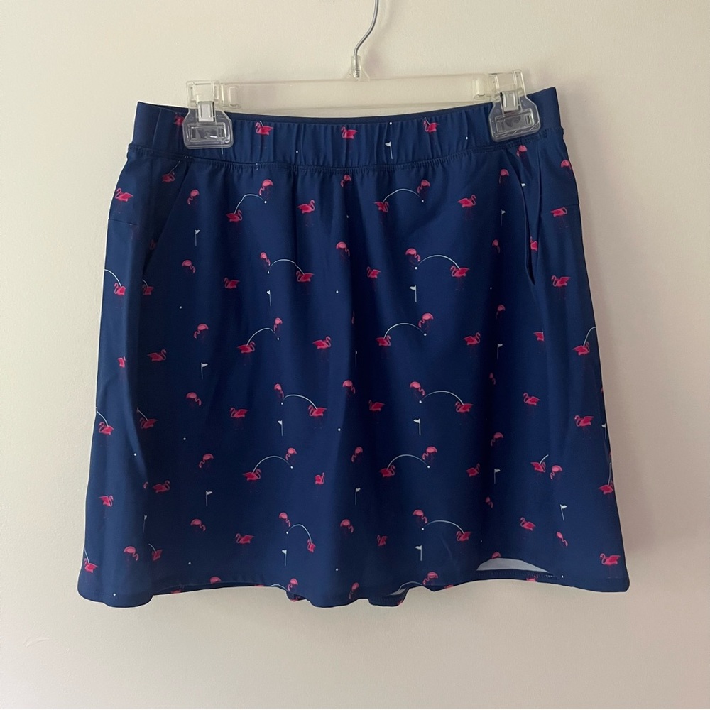 Kyodan Golf Skirt M